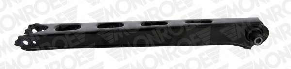 Рычаг независимой подвески колеса, подвеска колеса