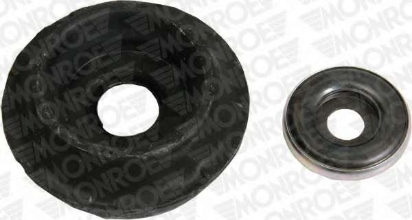 Опора стойки амортизатора