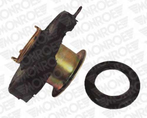 Опора стойки амортизатора