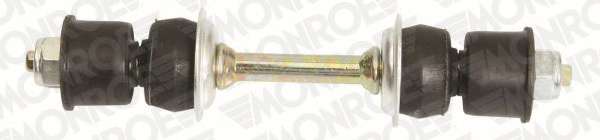 Тяга / стойка, стабилизатор