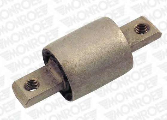 Подвеска, рычаг независимой подвески колеса