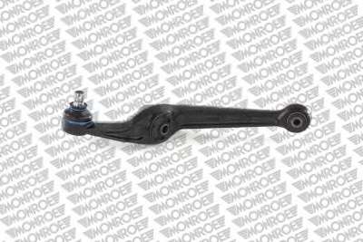 Рычаг независимой подвески колеса, подвеска колеса