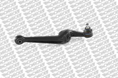 Рычаг независимой подвески колеса, подвеска колеса