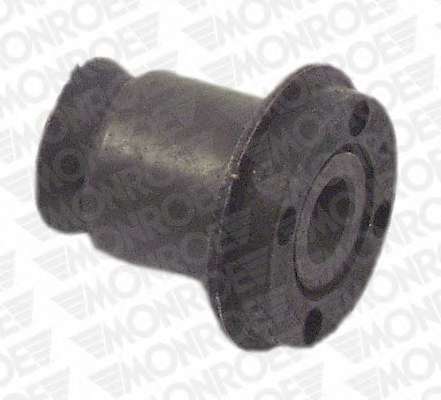 Подвеска, рычаг независимой подвески колеса