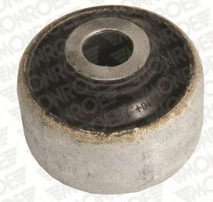 Подвеска, рычаг независимой подвески колеса