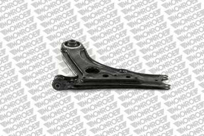 Рычаг независимой подвески колеса, подвеска колеса