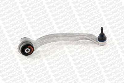 {ЗАМІНА НА 4D0407694AA}