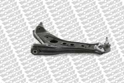 Рычаг независимой подвески колеса, подвеска колеса