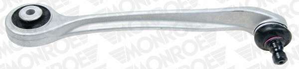 Рычаг независимой подвески колеса, подвеска колеса