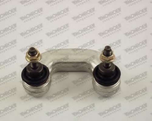 Тяга / стойка, стабилизатор