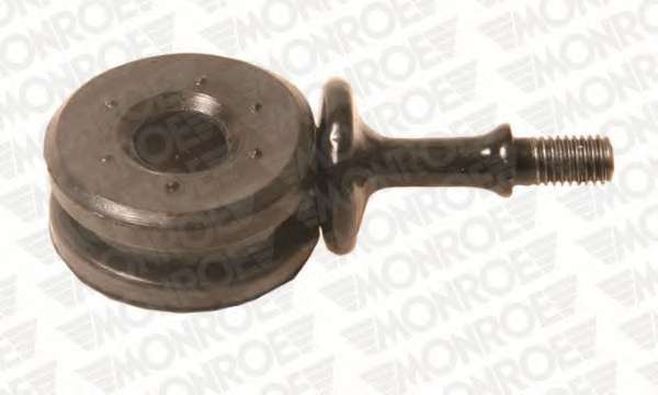 Комплект стабилизатора