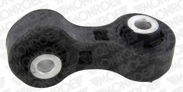 Тяга / стойка, стабилизатор