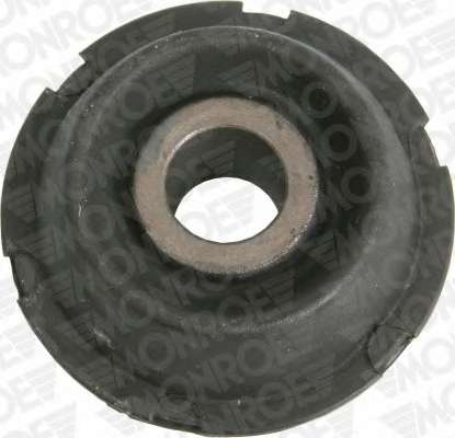 Опора, стабилизатор