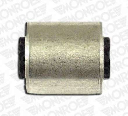 Подвеска, рычаг независимой подвески колеса