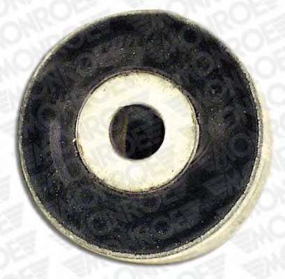 Подвеска, рычаг независимой подвески колеса