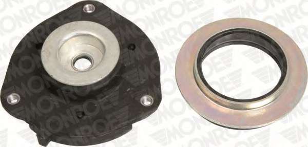 Опора стойки амортизатора