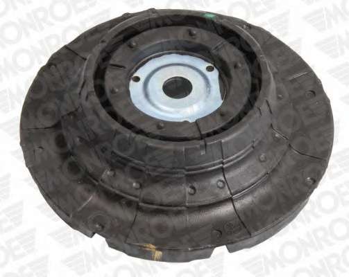 Опора стойки амортизатора