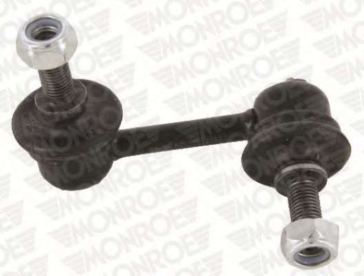 Тяга / стойка, стабилизатор