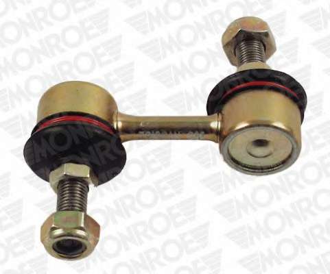 Тяга / стойка, стабилизатор