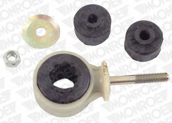 Рычаг независимой подвески колеса, подвеска колеса