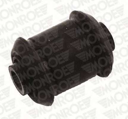 Подвеска, рычаг независимой подвески колеса