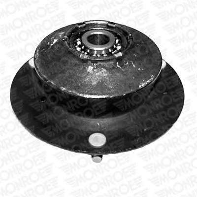 Опора стойки амортизатора