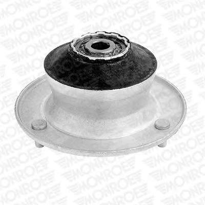 Опора стойки амортизатора