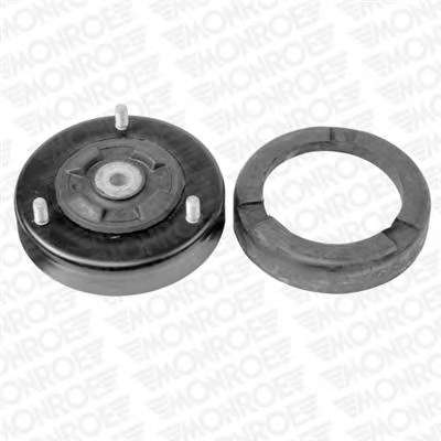 Опора стойки амортизатора