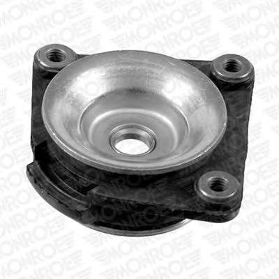 Опора стойки амортизатора