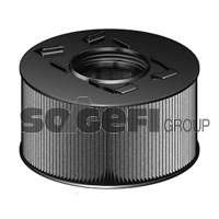 Фильтр воздушный BMW 3 (E46) 1.6/1.8/2.0 01- 