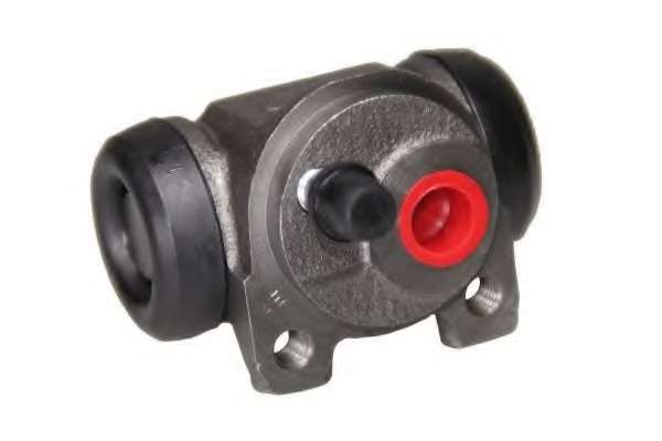 Колесный тормозной цилиндр