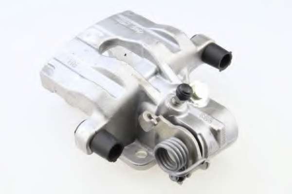 Тормозной суппорт