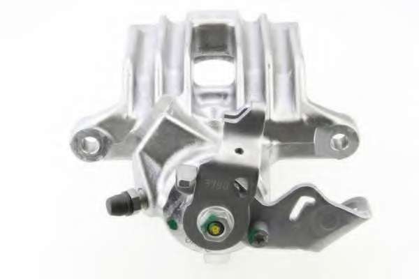 Тормозной суппорт