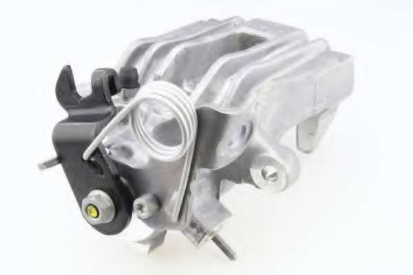 Тормозной суппорт