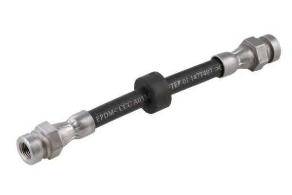 Тормозной шланг