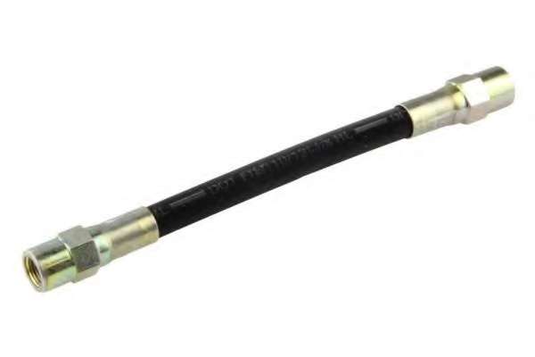 Тормозной шланг