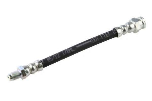 Тормозной шланг