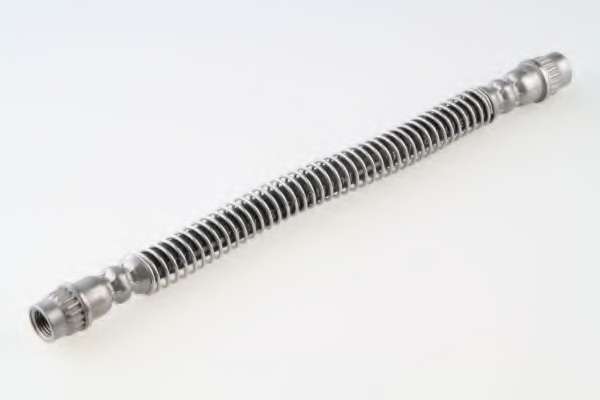 Тормозной шланг