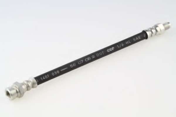 Тормозной шланг