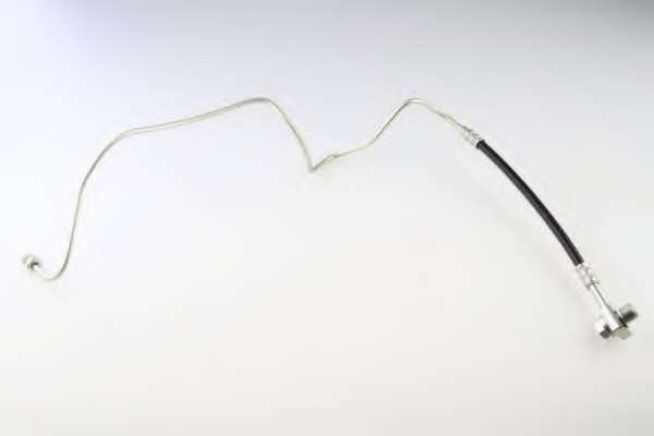 Тормозной шланг