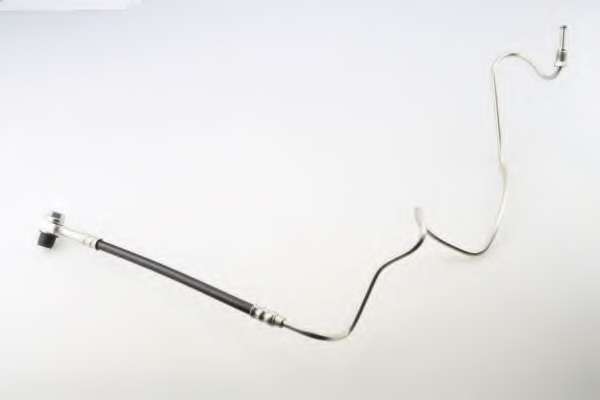 Тормозной шланг