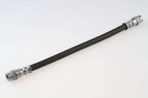 Тормозной шланг