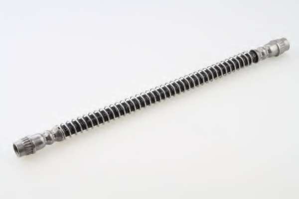 Тормозной шланг