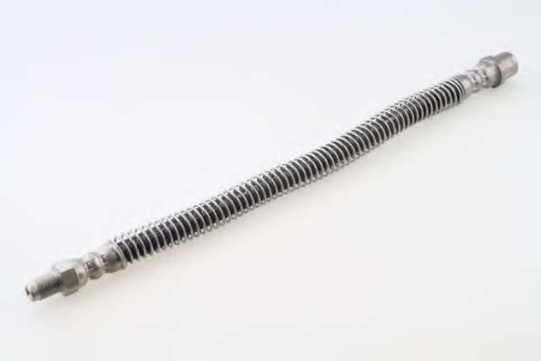 Тормозной шланг