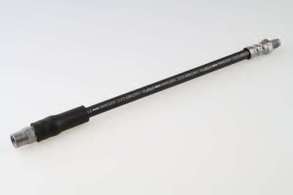 Тормозной шланг