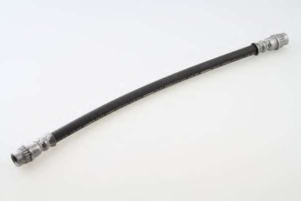 Тормозной шланг