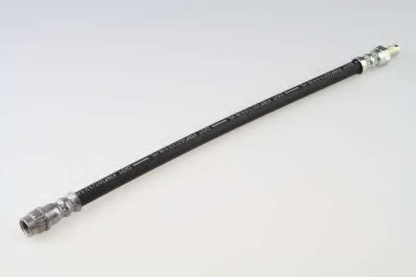 Тормозной шланг