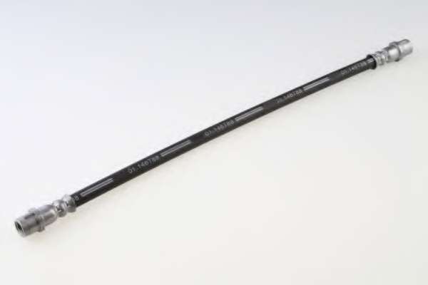 Тормозной шланг