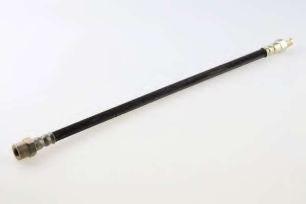 Тормозной шланг