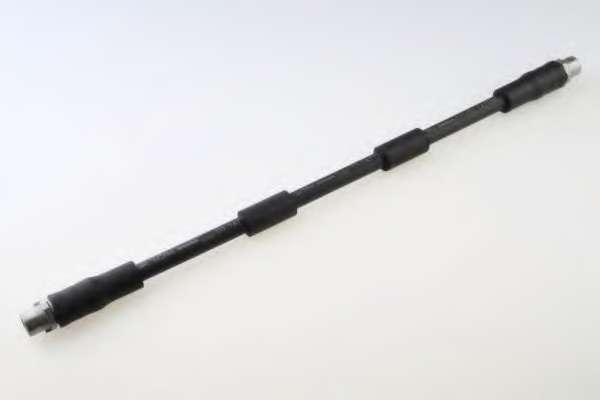 Тормозной шланг